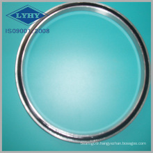 Brass Cage Thin Section Bearing